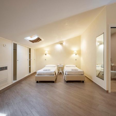 Podere Vignanova Accommodations & Spa Castagneto Carducci Exterior photo