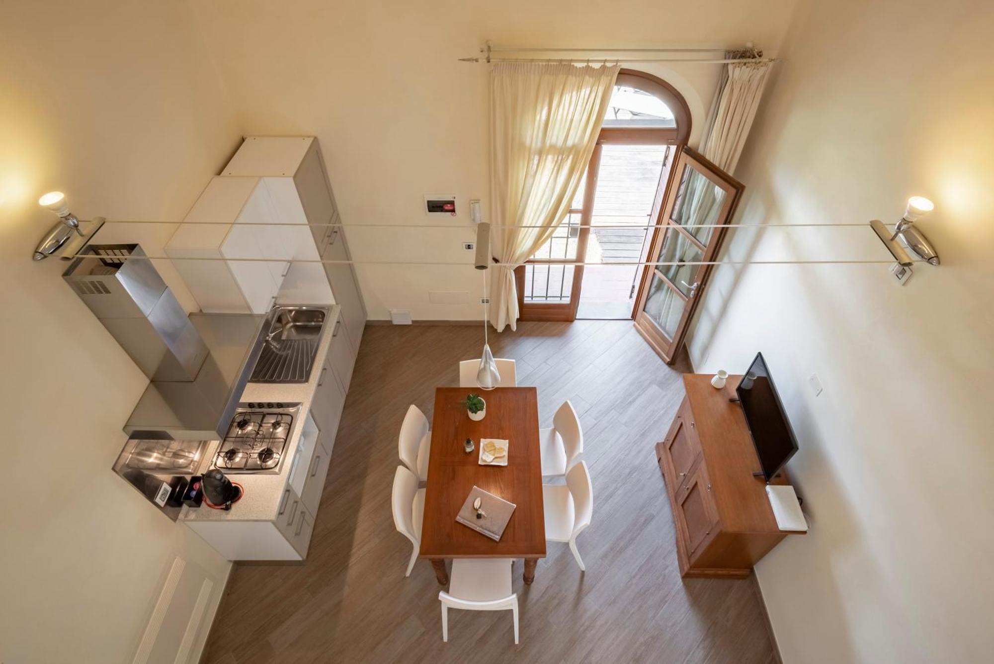 Podere Vignanova Accommodations & Spa Castagneto Carducci Exterior photo