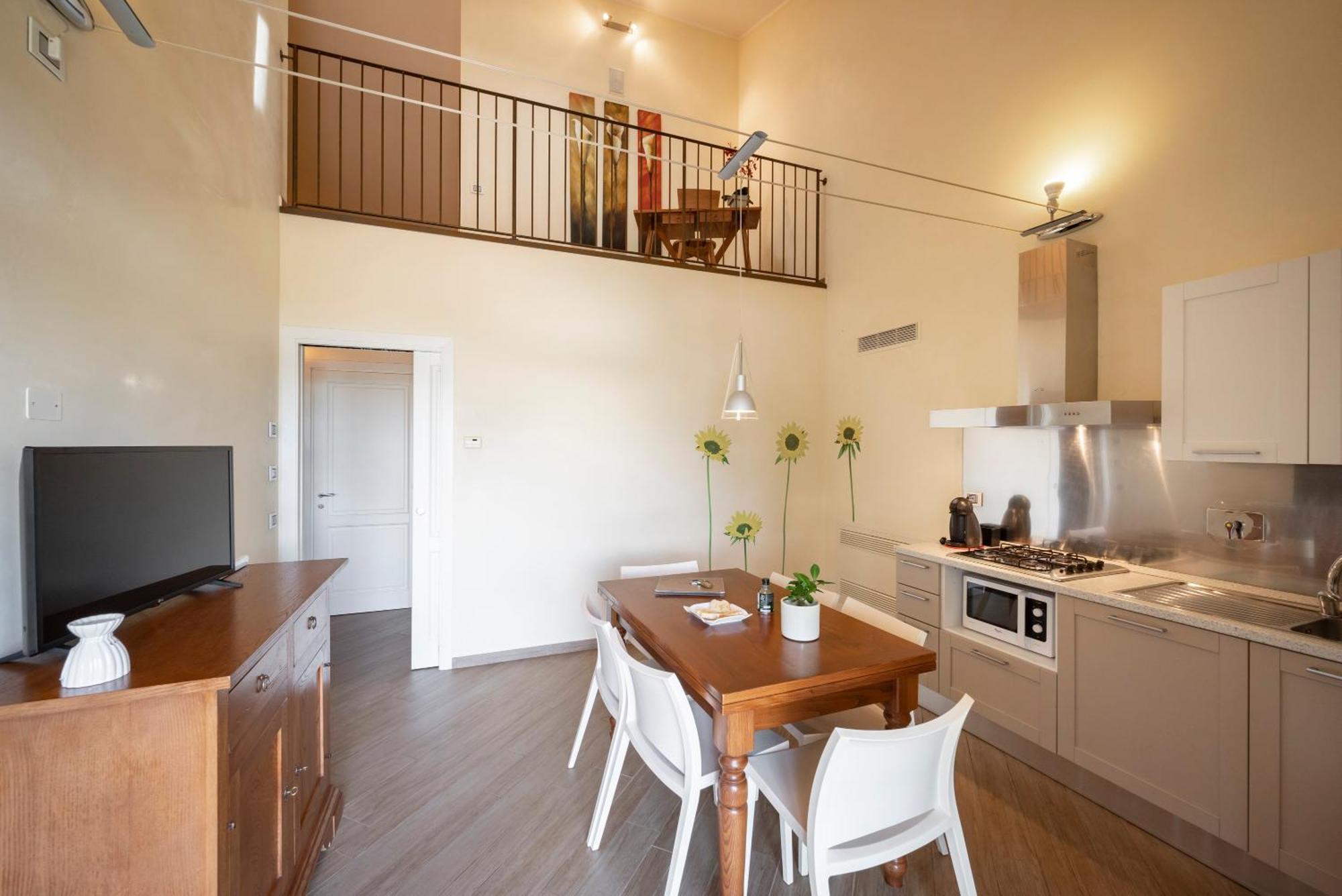Podere Vignanova Accommodations & Spa Castagneto Carducci Exterior photo