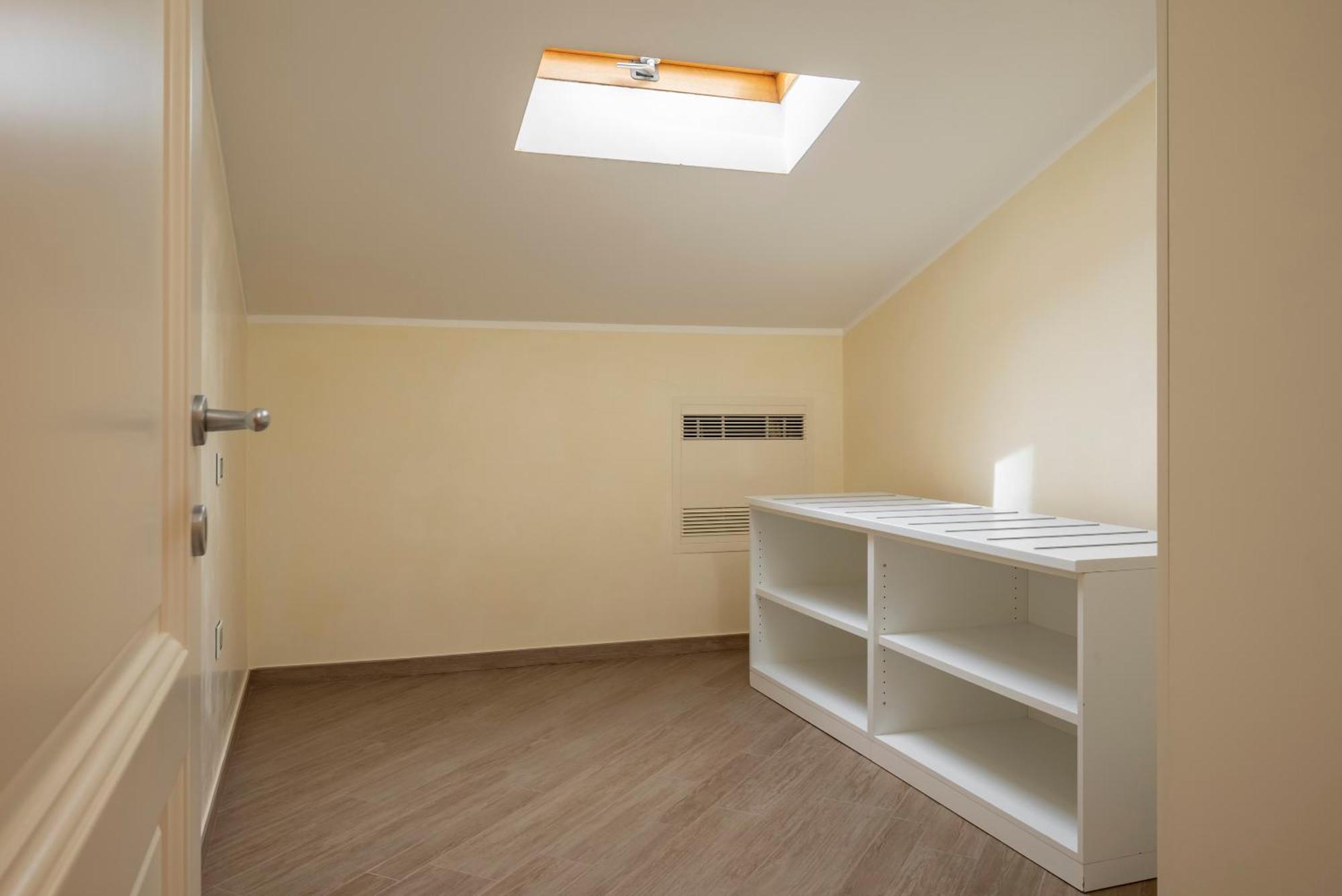 Podere Vignanova Accommodations & Spa Castagneto Carducci Exterior photo