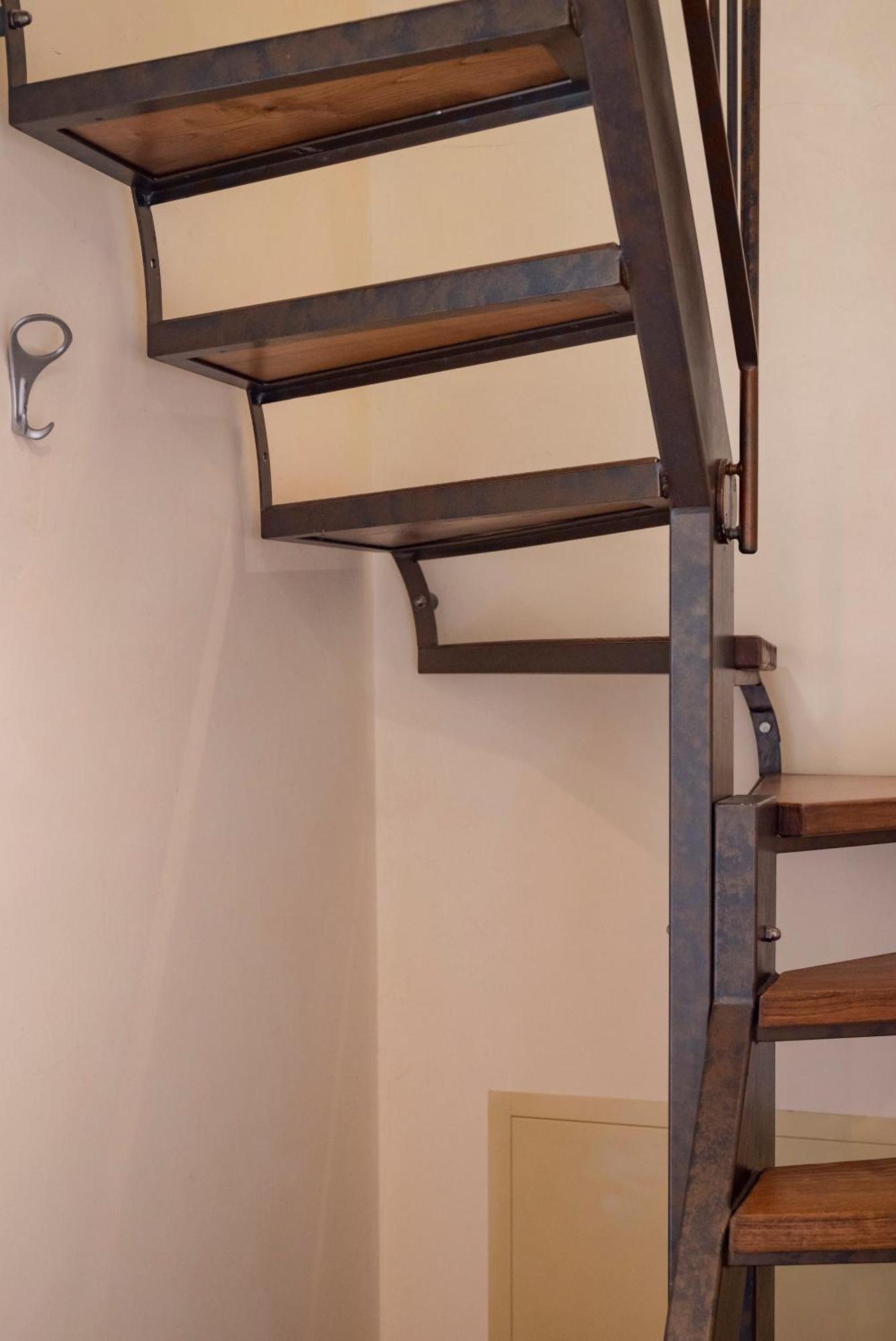 Podere Vignanova Accommodations & Spa Castagneto Carducci Exterior photo