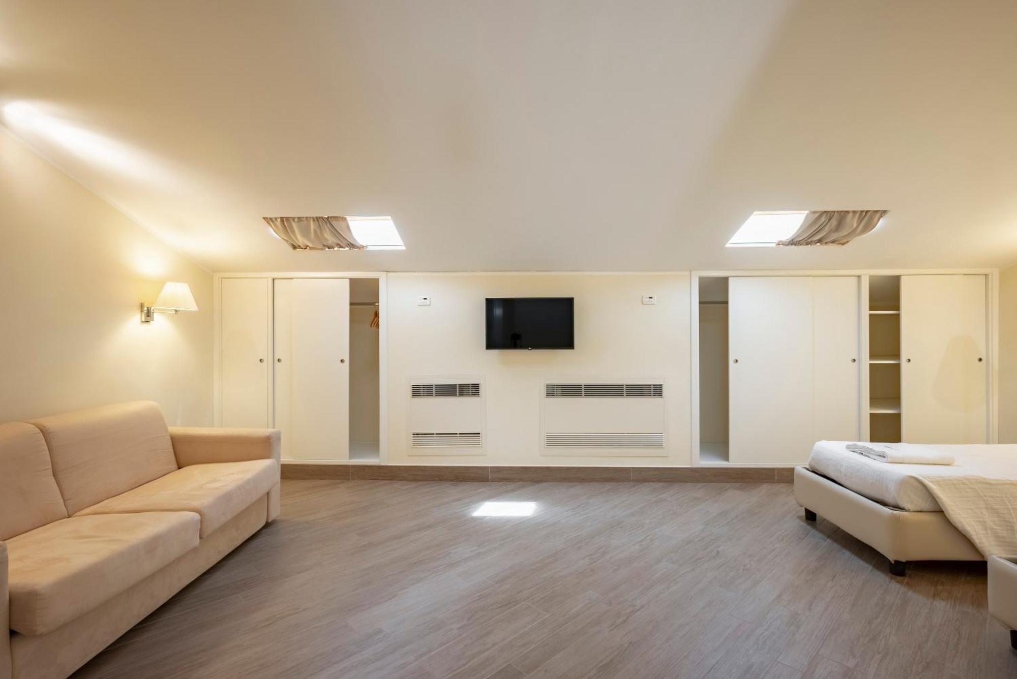 Podere Vignanova Accommodations & Spa Castagneto Carducci Exterior photo