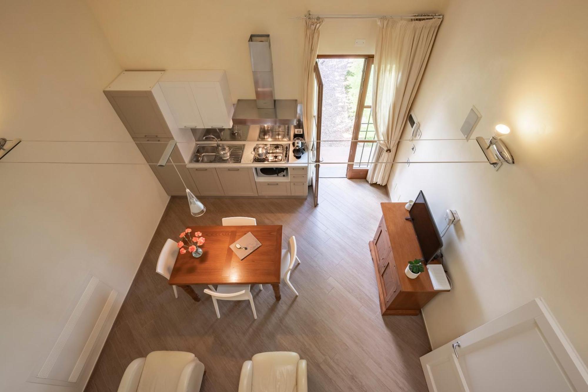 Podere Vignanova Accommodations & Spa Castagneto Carducci Exterior photo