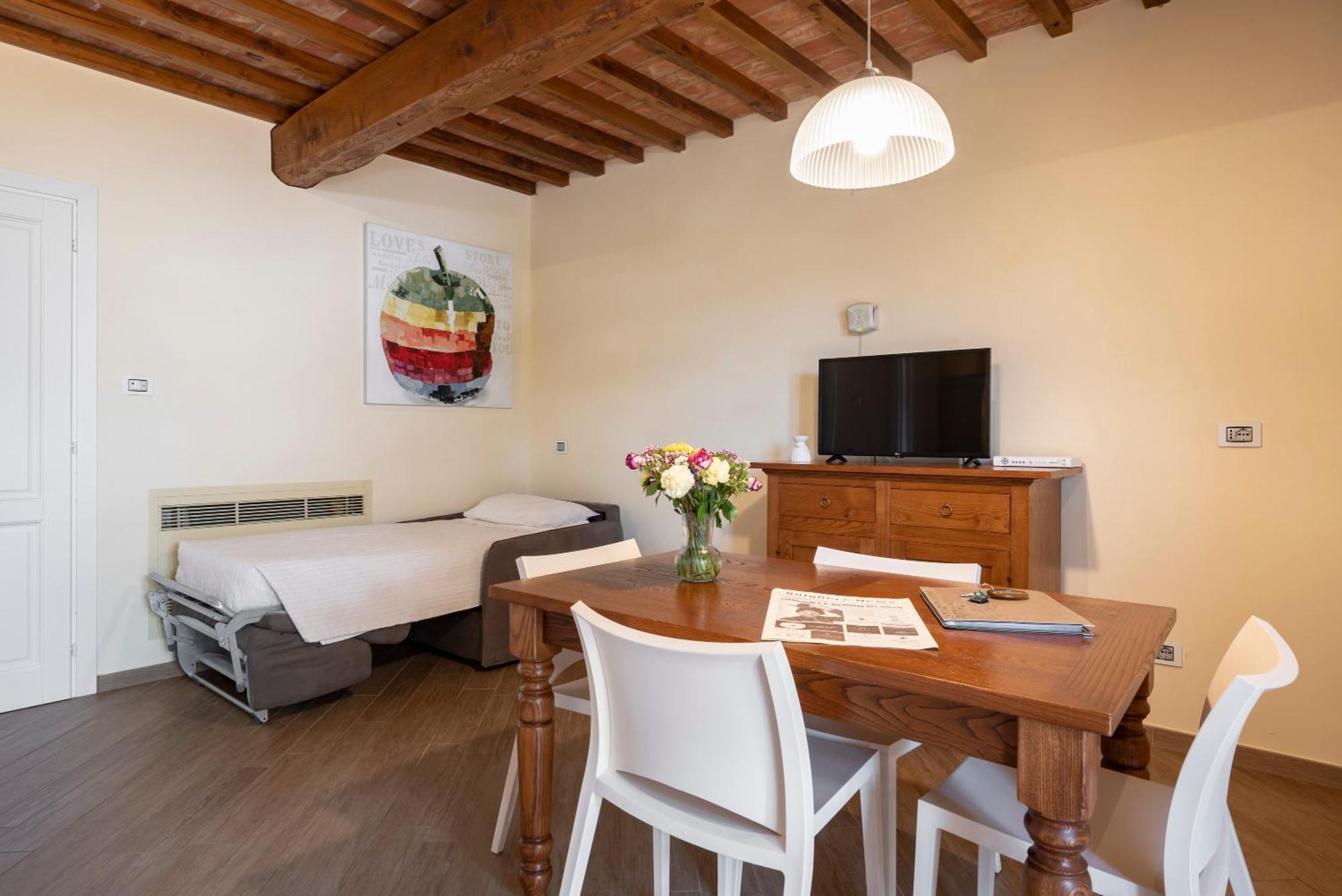 Podere Vignanova Accommodations & Spa Castagneto Carducci Exterior photo