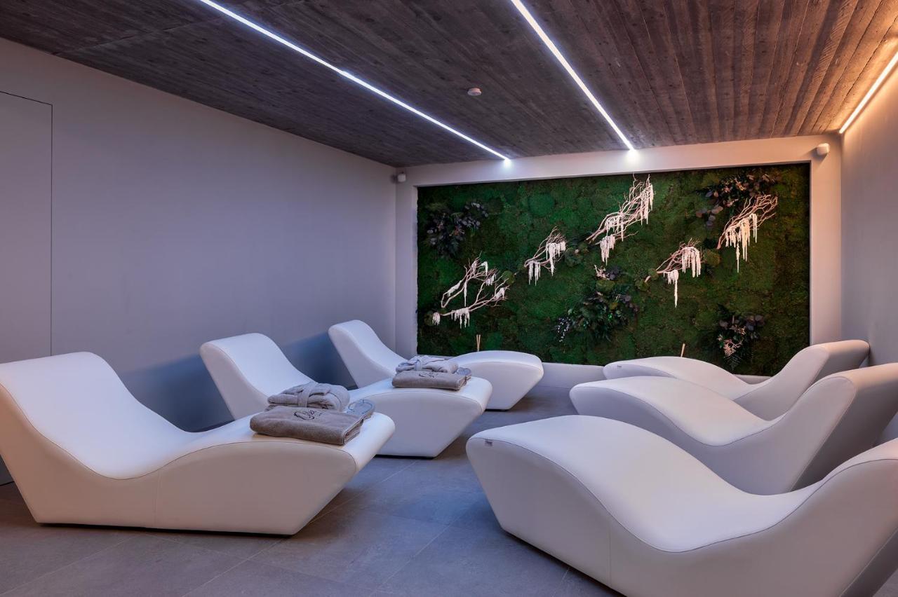 Podere Vignanova Accommodations & Spa Castagneto Carducci Exterior photo